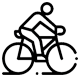 Cycle Tour